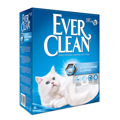 Ever Clean Extra Strong Clumping Cat Litter Unscented 6L 