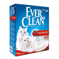 Ever Clean Multiple Clumping Cat Litter 10L