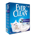 Ever Clean Multi Crystals Clumping  Cat Litter 6L