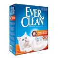 Ever Clean Fast Acting Odour Control Cat Litter 6L