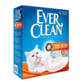 Ever Clean Fast Acting Odour Control Cat Litter 10L