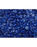 NATURAL STONE NEON BLUE 1kg