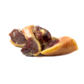 SERRANO HAM KNUCKLES - Arthroseis 200gr