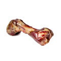 SERRANO HAM BONE - Kokalo apo xoirino 300gr