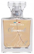 PERFUME CHARMANT