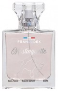 PERFUME MISTINGUETTE