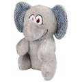 DT HENNY ELEPHANT GREY