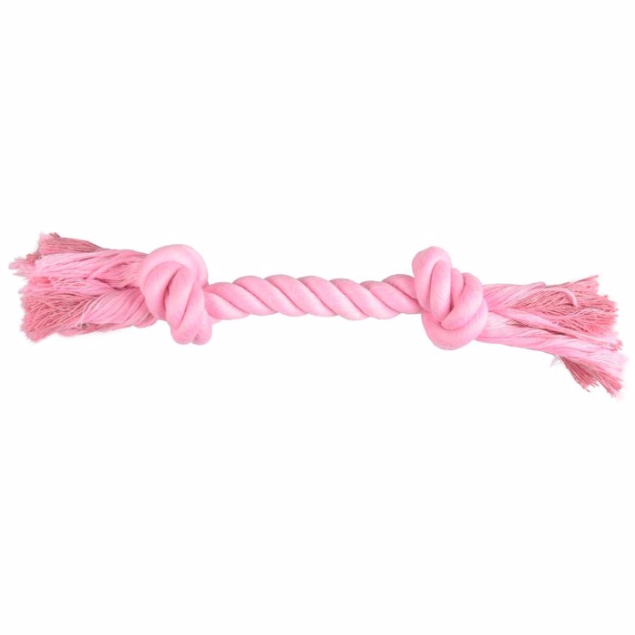 Flamingo Paixnidi Skulou Kompos Small Roz 10cm