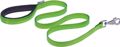 DAYTONA G20/120 LEAD GREEN