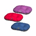 RELAX 55/4 CUSHION BEI-BLU-GR