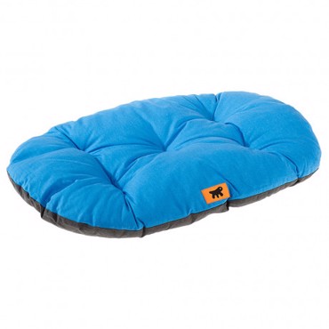 RELAX 78/8 CUSHION BEI-BLU-GR