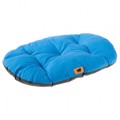 RELAX 100/12 CUSHION BEI-BLU-GR