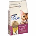 CAT CHOW XIRA TROFI GTAS URINARY TRACT 15KG