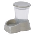 POTISTRA SMART WARM GREY 3L