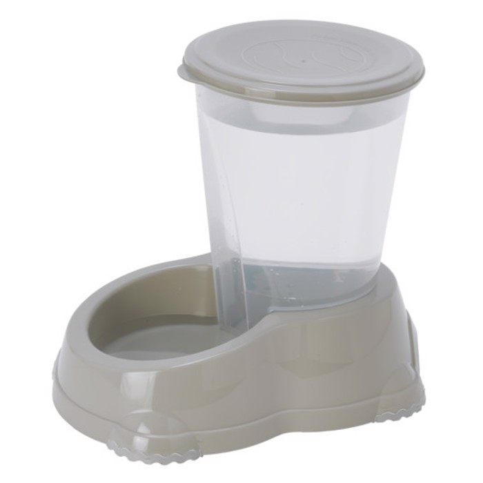 POTISTRA SMART WARM GREY 3L