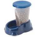 TAISTRA SMART WARM BLUE 3L
