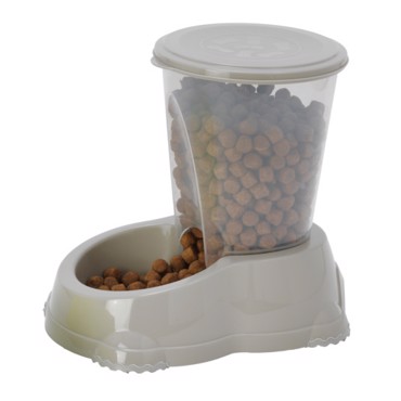 ΤΑΙΣΤΡΑ SMART WARM GREY 3L