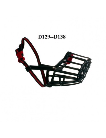 CAMON D136 ΦΙΜΩΤΡΟ ΠΛΑΣΤΙΚΟ Νο8