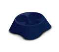 SLOW FOOD BOWL SLOMO 600ML