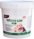 VETIQ®  Wean-Um Gla Ga Skulo kai Gta 500G
