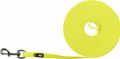 Trixie Louri/Odigs Skulou Imantas PVC Easy Life Tracking Medium/Extra Large Kitrino 17mm 15m 