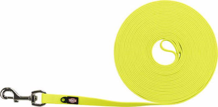 Trixie Louri/Odigs Skulou Imantas PVC Easy Life Tracking Medium/Extra Large Kitrino 17mm 15m 