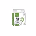 Aporrofitikes Epidapedies Panes me Aroma Gasidi M-PETS PUPPY 60X60 (30TMX)