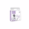 Aporrofitikes Epidapedies Panes me Aroma Lebanta M-PETS PUPPY 60X60 (30TMX)