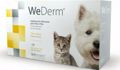 Wepharm WeDerm Sumpliroma Diatrofis Skulou & Gtas se 60 Malakes Kapsoules  