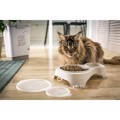 Sally Double Boel beige