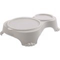 Sally Double Boel beige