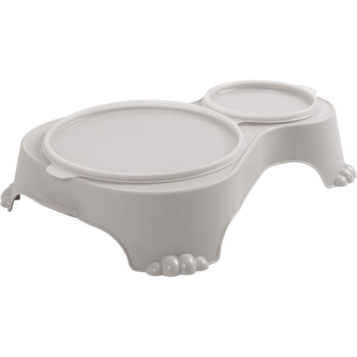 Sally Double Boel beige