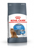 ROYAL CANIN XIRA TROFI GTAS LIGHT WEIGHT CARE 1.5K