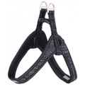 SAM.SK.FAST-FIT 32cm XXS BK