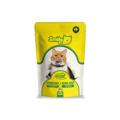 Smile Cat  Sterilised ugi Trofi Gtas Se Saltsa Me Kotopoulo 100gr