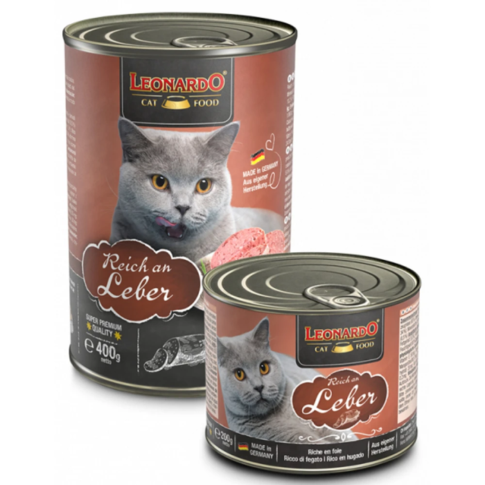 Leonardo Konserba Gtas me Sukoti 200g