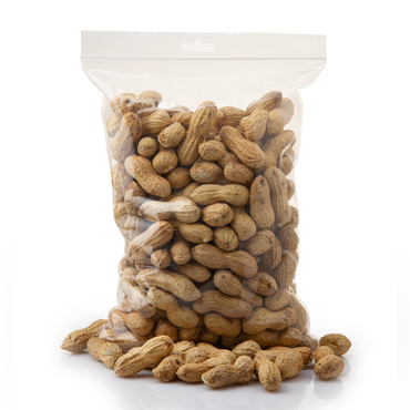 Φιστίκι Παπαγάλων 400gr