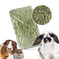 Bubu Pets Fusiko Xorto Troktikon A Poiotitas 800g