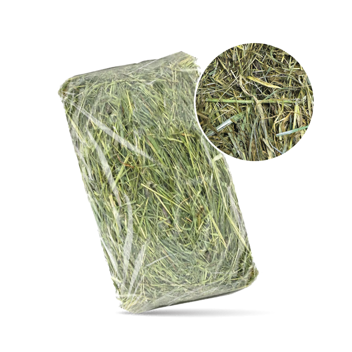 Bubu Pets Fusiko Xorto Troktikon A Poiotitas 800g