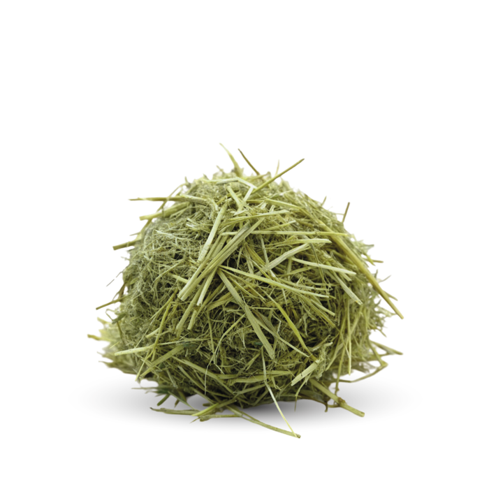 Bubu Pets Fusiko Xorto Troktikon A Poiotitas 800g