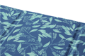 Bubu Stroma Cooling Mat XLarge 100x70cm