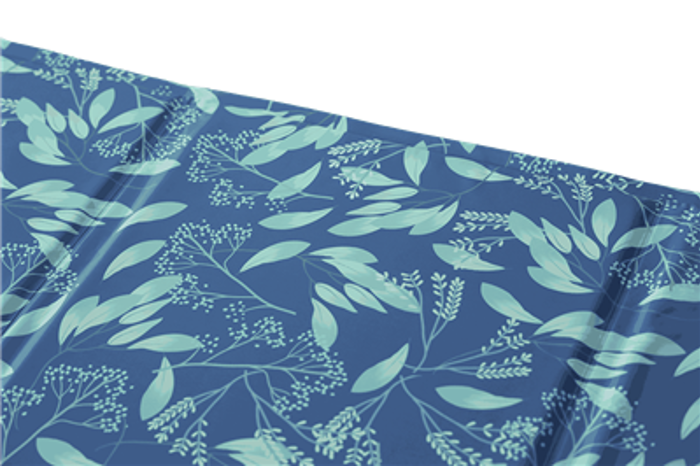 Bubu Stroma Cooling Mat XLarge 100x70cm