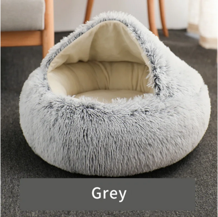 Strongulo Krebati Gtas & Koutabiou Long Plush me Spilia – Ggri 60x12cm