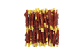 Uniq Pets Lixoudies Skulou Stik Gukopatatas Tuligeno me Papia 500gr