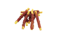 Uniq Pets Lixoudies Skulou Stik Gukopatatas Tuligeno me Papia 500gr