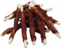 Uniq Pets Lixoudies Skulou se Stick Tuligeno me Papia 500gr
