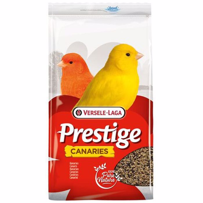 Versele Laga Prestige Trofi ga Kanarinia 1kg