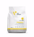 Vet Expert Xira Trofi Gtas Urinary me Kotopoulo 400gr