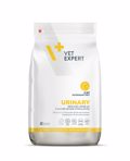 Vet Expert Xira Trofi Gtas Urinary me Kotopoulo 6kg