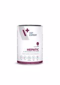 Vet Expert ugi Trofi Skulou Hepatic me Kotopoulo 400gr